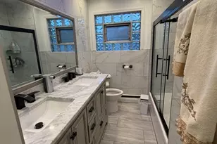 1643 Sycamore St, Des Plaines, IL 60018 - Photo 13