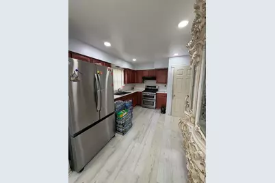 1643 Sycamore Street, Des Plaines, IL 60018 - Photo 5