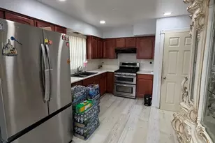 1643 Sycamore St, Des Plaines, IL 60018 - Photo 5