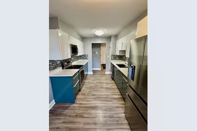 5200 Oakton Street #105, Skokie, IL 60077 - Photo 5