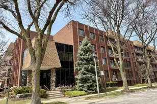 5200 Oakton St, Skokie, IL 60077 - Photo 1