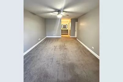5200 Oakton Street #105, Skokie, IL 60077 - Photo 13