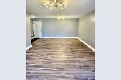 5200 Oakton Street #105, Skokie, IL 60077 - Photo 7