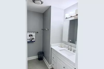 5200 Oakton Street #105, Skokie, IL 60077 - Photo 15