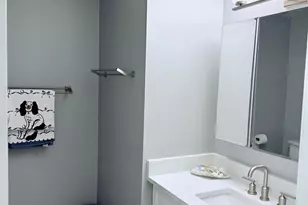 5200 Oakton St, Skokie, IL 60077 - Photo 15