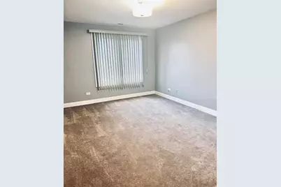 5200 Oakton Street #105, Skokie, IL 60077 - Photo 11
