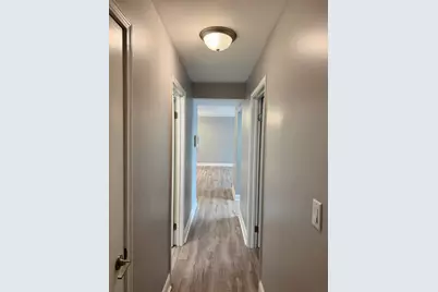 5200 Oakton Street #105, Skokie, IL 60077 - Photo 9