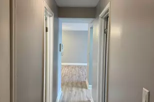 5200 Oakton St, Skokie, IL 60077 - Photo 9