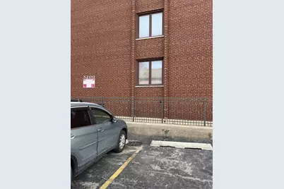5200 Oakton Street #105, Skokie, IL 60077 - Photo 17