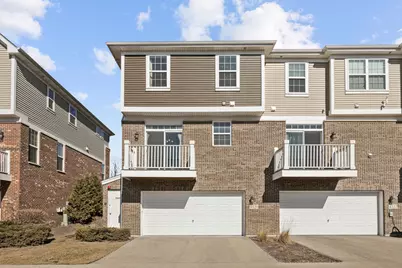 4320 Monroe Avenue, Naperville, IL 60564 - Photo 23