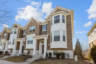 4320 Monroe Ave, Naperville, IL 60564 - Photo 1