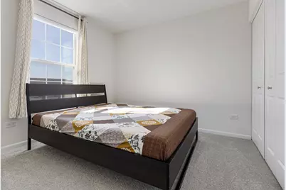 4320 Monroe Avenue, Naperville, IL 60564 - Photo 17