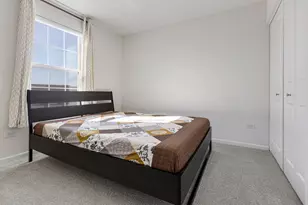 4320 Monroe Ave, Naperville, IL 60564 - Photo 17