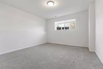 4320 Monroe Avenue, Naperville, IL 60564 - Photo 21