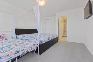 4320 Monroe Ave, Naperville, IL 60564 - Photo 15