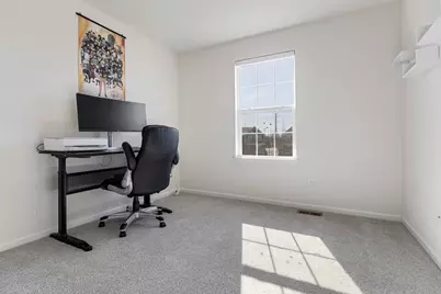 4320 Monroe Avenue, Naperville, IL 60564 - Photo 19