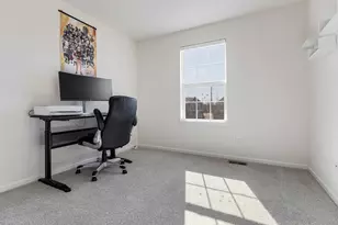 4320 Monroe Ave, Naperville, IL 60564 - Photo 19