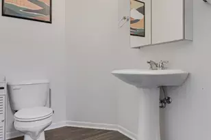 4320 Monroe Ave, Naperville, IL 60564 - Photo 13