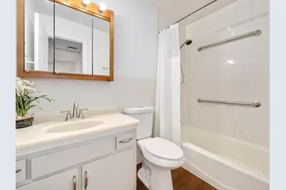 285 E 1st Street, Elmhurst, IL 60126 - Photo 11