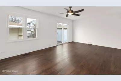 285 E 1st Street, Elmhurst, IL 60126 - Photo 5