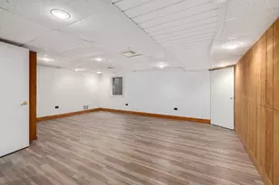 285 E 1st St, Elmhurst, IL 60126 - Photo 15