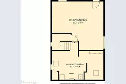 285 E 1st Street, Elmhurst, IL 60126 - Photo 21