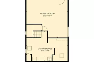 285 E 1st St, Elmhurst, IL 60126 - Photo 21