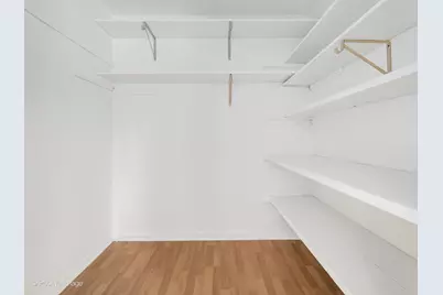 285 E 1st Street, Elmhurst, IL 60126 - Photo 13