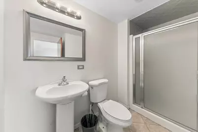 2817 Wenonah Avenue, Berwyn, IL 60402 - Photo 9