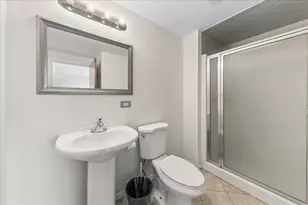 2817 Wenonah Ave, Berwyn, IL 60402 - Photo 9