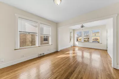 2817 Wenonah Avenue, Berwyn, IL 60402 - Photo 3