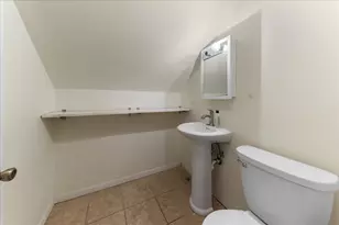 2817 Wenonah Ave, Berwyn, IL 60402 - Photo 13