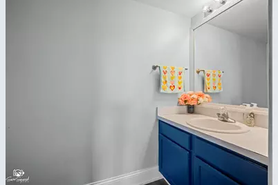 2813 Twin Falls Drive, Plainfield, IL 60586 - Photo 27