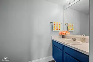 2813 Twin Falls Dr, Plainfield, IL 60586 - Photo 27