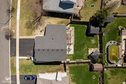 2813 Twin Falls Drive, Plainfield, IL 60586 - Photo 43