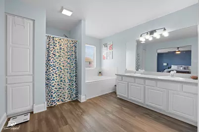 2813 Twin Falls Drive, Plainfield, IL 60586 - Photo 21