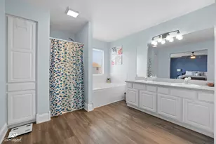 2813 Twin Falls Dr, Plainfield, IL 60586 - Photo 21