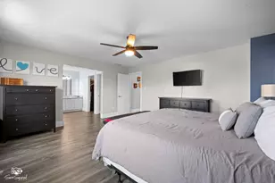 2813 Twin Falls Dr, Plainfield, IL 60586 - Photo 19