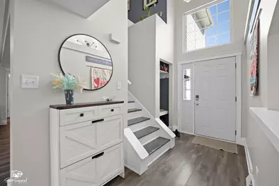 2813 Twin Falls Drive, Plainfield, IL 60586 - Photo 15