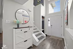 2813 Twin Falls Dr, Plainfield, IL 60586 - Photo 15