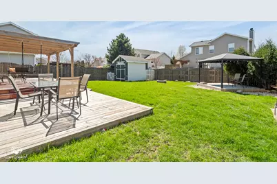 2813 Twin Falls Drive, Plainfield, IL 60586 - Photo 37