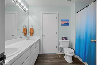 2813 Twin Falls Drive, Plainfield, IL 60586 - Photo 23