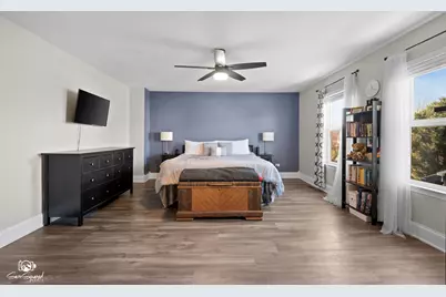 2813 Twin Falls Drive, Plainfield, IL 60586 - Photo 17