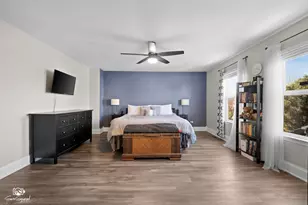 2813 Twin Falls Dr, Plainfield, IL 60586 - Photo 17