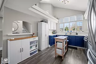 2813 Twin Falls Dr, Plainfield, IL 60586 - Photo 7