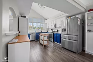 2813 Twin Falls Dr, Plainfield, IL 60586 - Photo 5