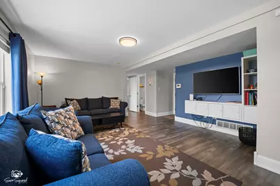 2813 Twin Falls Drive, Plainfield, IL 60586 - Photo 11