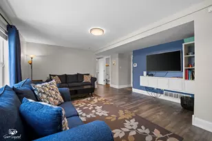 2813 Twin Falls Dr, Plainfield, IL 60586 - Photo 11