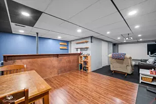 2813 Twin Falls Dr, Plainfield, IL 60586 - Photo 31