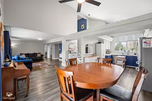 2813 Twin Falls Dr, Plainfield, IL 60586 - Photo 9